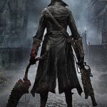 Bluepoint pitched a Bloodborne remake, but FromSoftware turned it down, not Sony