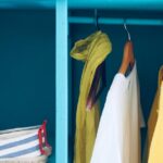 A Fashion Analysis of Sofia Coppola’s “Priscilla”