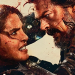 REVIEW: “The Bluff” (2026) | Keith & the Movies