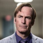 5 Bob Odenkirk Movies You Need To Watch If You’re A Better Call Saul Fan