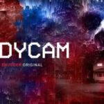 Brandon Christensen’s ‘BODYCAM’ (2026) – Movie Review
