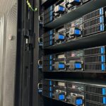 Boosteroid expands cloud gaming capacity in France, Poland, and the Czech Republic