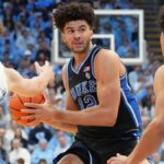 North Carolina-Duke, Florida-Kentucky, NBA and more best bets on Saturday