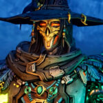 Borderlands 4’s Mad Ellie expansion plummets into the red as players reject $30 price tag