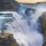 From Plans to Capital: Unlocking Credible Transition Finance at Scale