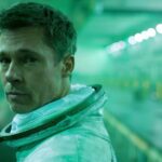 3 best Tubi movies to watch this weekend (March 20–22)