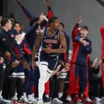 Underdog Promo Code FOXSPORTS: Play $5, Get $75 in Bonuses on NBA, College Basketball or NHL Today