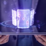 Bragg Gaming 2025 Earnings Soft But AI and Americas Growth Fuel Upside