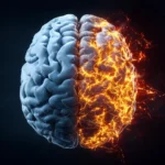 Beyond amyloid plaques: AI reveals hidden chemical changes across the Alzheimer’s brain