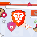 The privacy-first browser that finally made me leave the big guys behind