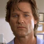 10 Forgotten Action Movies That Have Aged Like Fine Wine