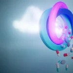 Scientists turn methane into medicine in stunning breakthrough