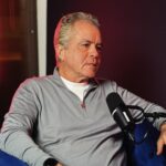 How gaming can win the attention war and why it’s still a good bet | The BIG Show with Brian Ward