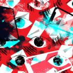 Convicted spyware chief hints that Greece’s government was behind dozens of phone hacks