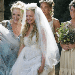 The 10 Most Beautiful Travel Movies To Fuel Your Wanderlust