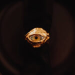 Schiaparelli: Inside Schiaparelli: Fashion Elevated To Art At The V&A