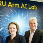 Building Advanced AI Laboratory Infrastructure for Life Sciences