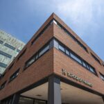 William Baker named 2026 School of Pharmacy and Pharmaceutical Sciences Teacher of the Year