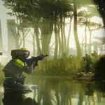 Bungie confirms long-term support for Marathon