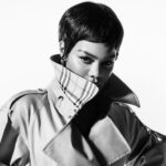 Why The Burberry Trench Coat Is A Forever Icon