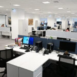 Digital Platform Boosts Oversight of Disciplinary Cases in Greece’s Public Sector