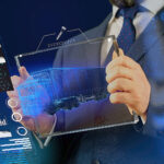 Ability to Borrow Money Offers Clues to Financial Health of Businesses