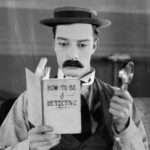 4 Most Important Comedy Movies That Define the Genre