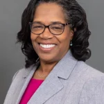 Dr. Sylvia M. James Butterfield to Deliver Barton College’s 124th Commencement Address