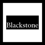 Blackstone $250M UAE Gaming Investment Comes as Lobbying Spend Surges in 2025