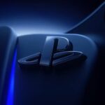 Sony Axes Call Of Duty Lead’s Recently Formed PlayStation Studio