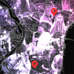 Phila–fy Your Music Taste – 34th Street Magazine