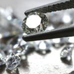 How The Northam Platinum Holdings (JSE:NPH) Valuation Story Is Shifting With New Analyst Assumptions