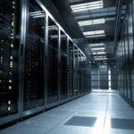 Micron Technology, Inc. (MU) Shares Fall as Massive Expenditure Plans Overshadow Solid AI-driven Earnings