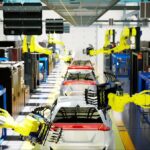 9 Years Ago, Warren Buffett Predicted This Investment Would Pay Off: Here’s How It’s Doing