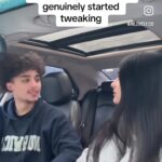 @therobbieharvey Here’s the RIGHT way to do the “B” word trend.  …