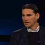 “This is unacceptable”: How coach Seoane explains YB’s weak season