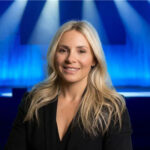 VENU Names Sarah Rothschild as Senior Vice President of Strategic Finance and Investor Relations