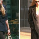 The ’90s Bags Carolyn Bessette Kennedy Made Iconic