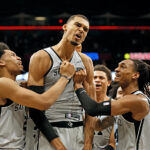 The NBA’s top All-Defensive candidates? Here’s your guide to a doozy of an awards race