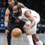 Cavaliers vs Magic Predictions, Picks & Best Bets for Tonight’s NBA Game