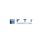 FTI Consulting Elects Angela Nam as Chief Financial Officer