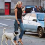 Levi’s Jeans Are Under $50 During Amazon’s Big Spring Sale