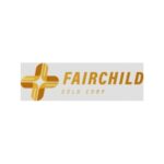Fairchild Adopts Semi-Annual Financial Reporting
