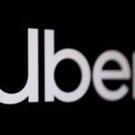 Uber, Nvidia plan robotaxi rollout in 28 cities starting next year