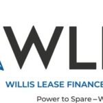 Willis Lease Finance Corporation Reports Record 2025 Financial Results
