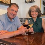 Acropolis shares a taste of Greece in the Heart of Texas