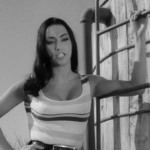 13 movies that define the Baby Boomer generation