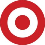 Target Outlines Strategic Plan for a New Chapter of Growth in 2026 and Beyond