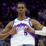 Jazz vs Timberwolves Prediction, Picks & Odds for Tonight’s NBA Game