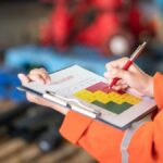 Balavant launches Sentric Specialty programme manager for niche risks